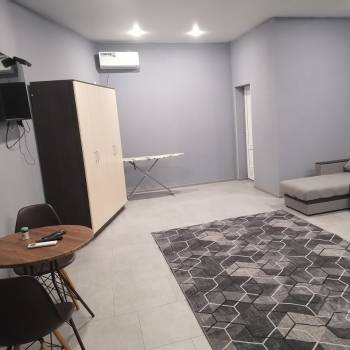 Сдается Комната, 36 м²