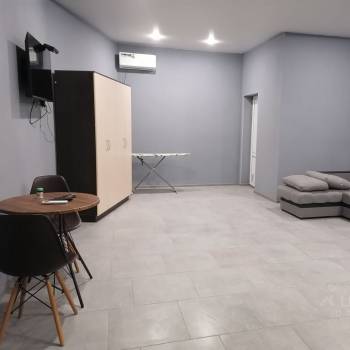 Сдается Комната, 36 м²