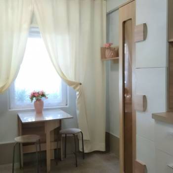 Сдается 1-комнатная квартира, 16 м²