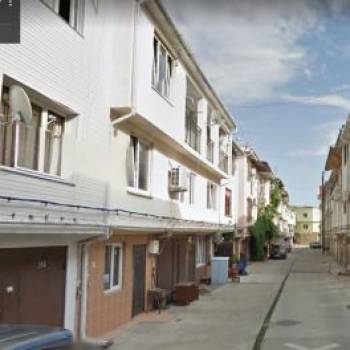 Сдается 1-комнатная квартира, 16 м²