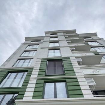 Сдается 1-комнатная квартира, 30,2 м²