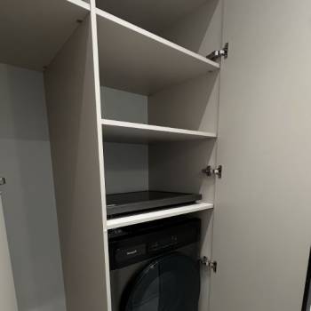 Сдается 1-комнатная квартира, 30,2 м²