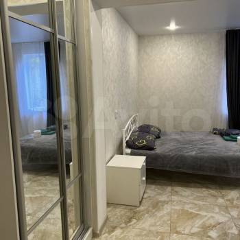 Сдается Комната, 14 м²