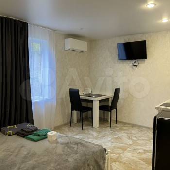 Сдается Комната, 14 м²