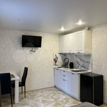 Сдается Комната, 14 м²