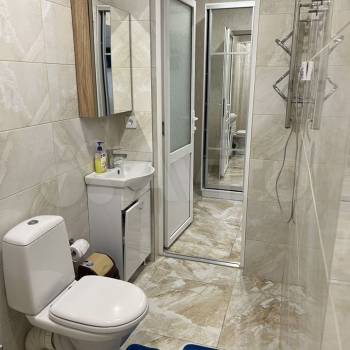 Сдается Комната, 14 м²