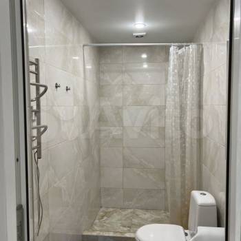 Сдается Комната, 14 м²