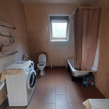 Сдается Дом, 100 м²