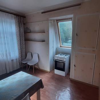 Сдается Дом, 100 м²