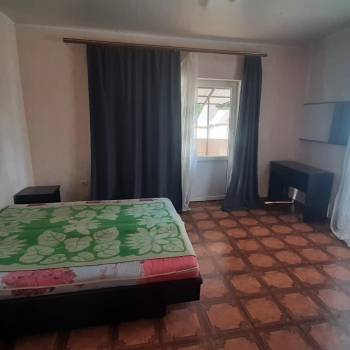 Сдается Дом, 100 м²