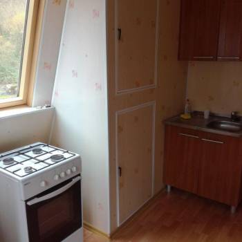 Сдается Дом, 100 м²