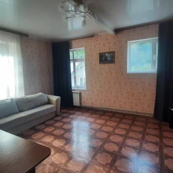 Сдается Дом, 100 м²