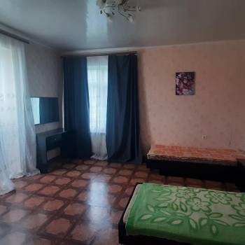 Сдается Дом, 100 м²