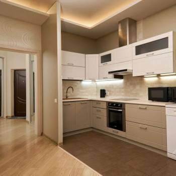 Продается 2-х комнатная квартира, 70 м²