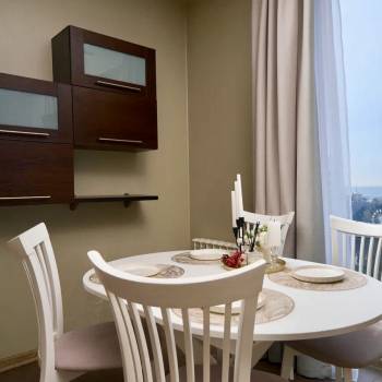 Продается 2-х комнатная квартира, 70 м²