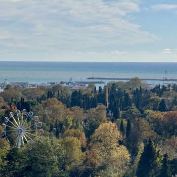 Продается 2-х комнатная квартира, 70 м²