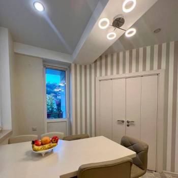 Продается 2-х комнатная квартира, 50 м²