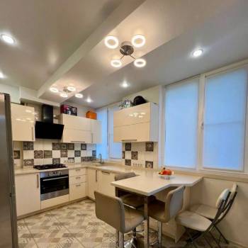 Продается 2-х комнатная квартира, 50 м²