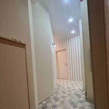 Продается 2-х комнатная квартира, 50 м²