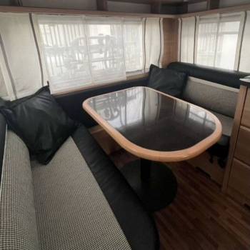 Сдается Комната, 15 м²