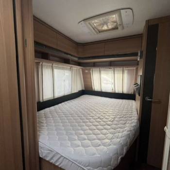 Сдается Комната, 15 м²