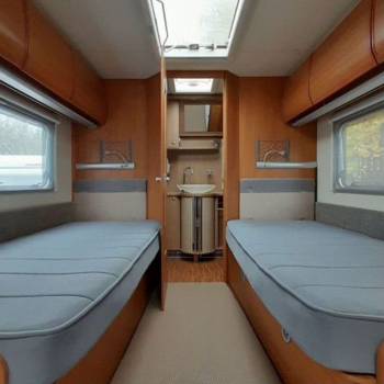 Сдается Комната, 15 м²