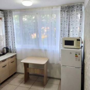 Продается 1-комнатная квартира, 16 м²