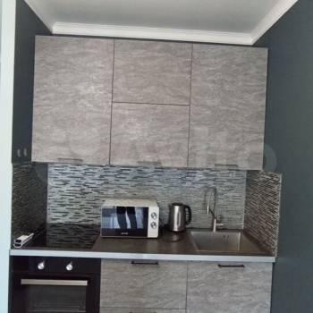 Продается 2-х комнатная квартира, 45,4 м²