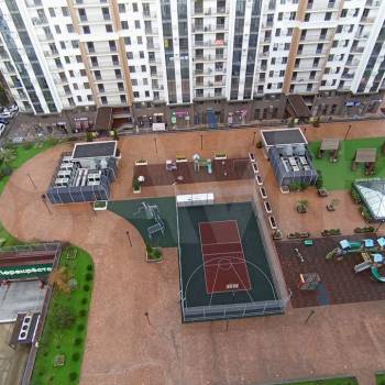 Продается 2-х комнатная квартира, 45,4 м²