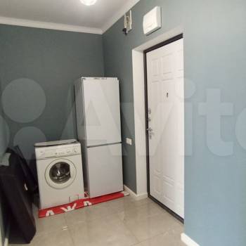 Продается 2-х комнатная квартира, 45,4 м²