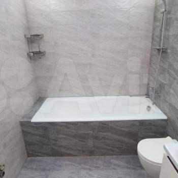 Продается 2-х комнатная квартира, 45,4 м²