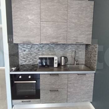 Продается 2-х комнатная квартира, 45,4 м²