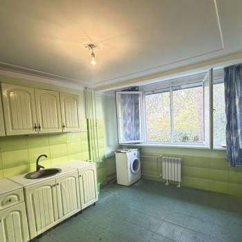 Продается 3-х комнатная квартира, 75 м²