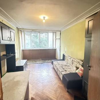 Продается 3-х комнатная квартира, 75 м²