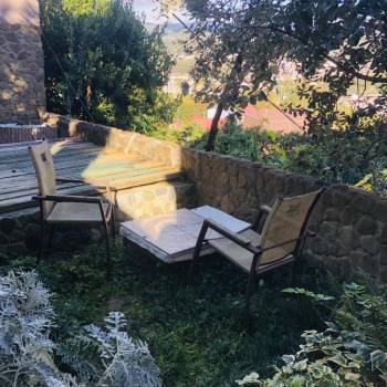 Сдается 1-комнатная квартира, 18 м²