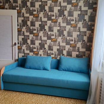 Сдается 1-комнатная квартира, 26 м²