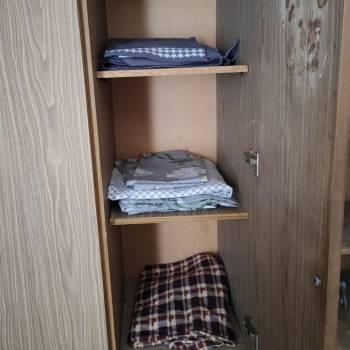 Сдается 1-комнатная квартира, 26 м²