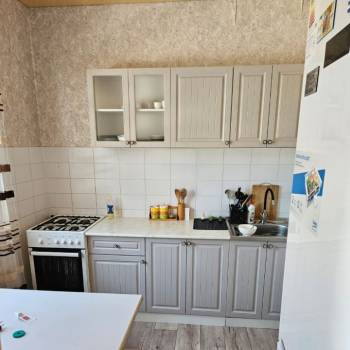 Сдается Комната, 18 м²