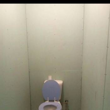 Сдается Комната, 18 м²