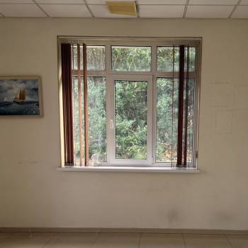 Сдается Нежилое помещение, 30 м²