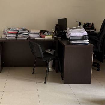 Сдается Нежилое помещение, 30 м²