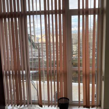 Сдается Нежилое помещение, 30 м²