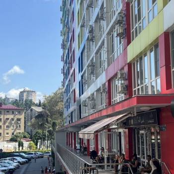 Сдается Нежилое помещение, 36 м²