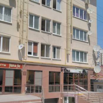 Сдается Нежилое помещение, 51 м²