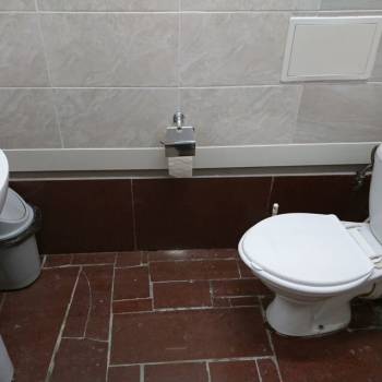 Сдается Нежилое помещение, 51 м²