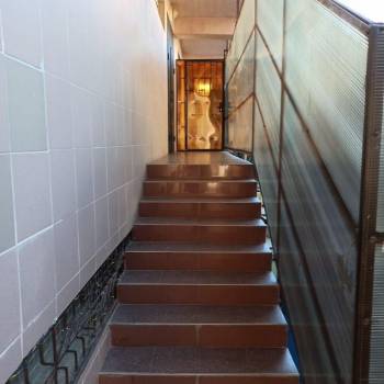 Сдается Нежилое помещение, 51 м²