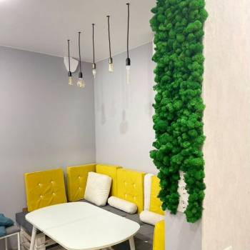 Продается 3-х комнатная квартира, 54 м²