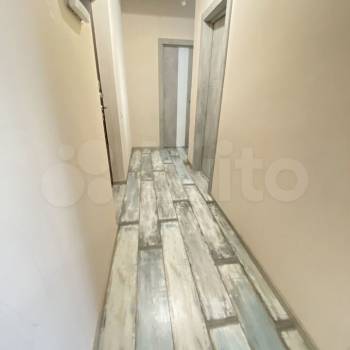 Продается 3-х комнатная квартира, 54 м²