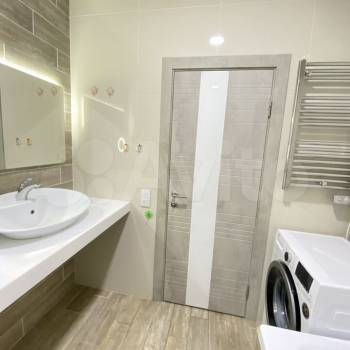 Продается 3-х комнатная квартира, 54 м²