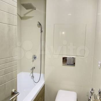 Продается 3-х комнатная квартира, 54 м²